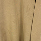 Umbro Vintage Sweater Beige L (???) - Vinverse