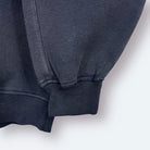Adidas 90s Vintage Sweater Schwarz L - Vinverse