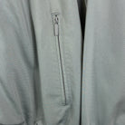 Adidas Trainingsjacke 2003 Grau M - Vinverse