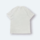 Carhartt Vintage T-Shirt Weiß XL - Vinverse