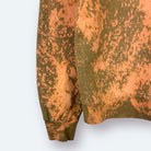 Carhartt Re:Bleach Sweater S - Vinverse