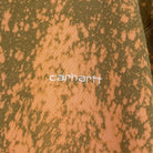 Carhartt Re:Bleach Sweater S - Vinverse