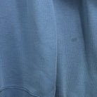 Nike Vintage Sweater Blau XL - Vinverse