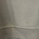 Fila 90s Vintage Sweater Beige S - Vinverse