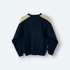 Umbro Vintage Sweater Blau XS - Vinverse