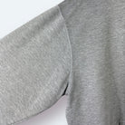 Umbro 90s Vintage Hoodie Grau XL - Vinverse