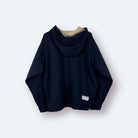 Umbro 2000s Hoodie Blau M - Vinverse
