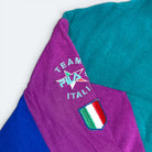Fila Vintage Fleece Blau L (TITELBILD) - Vinverse