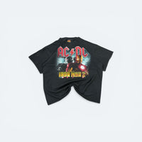 SHIRTS