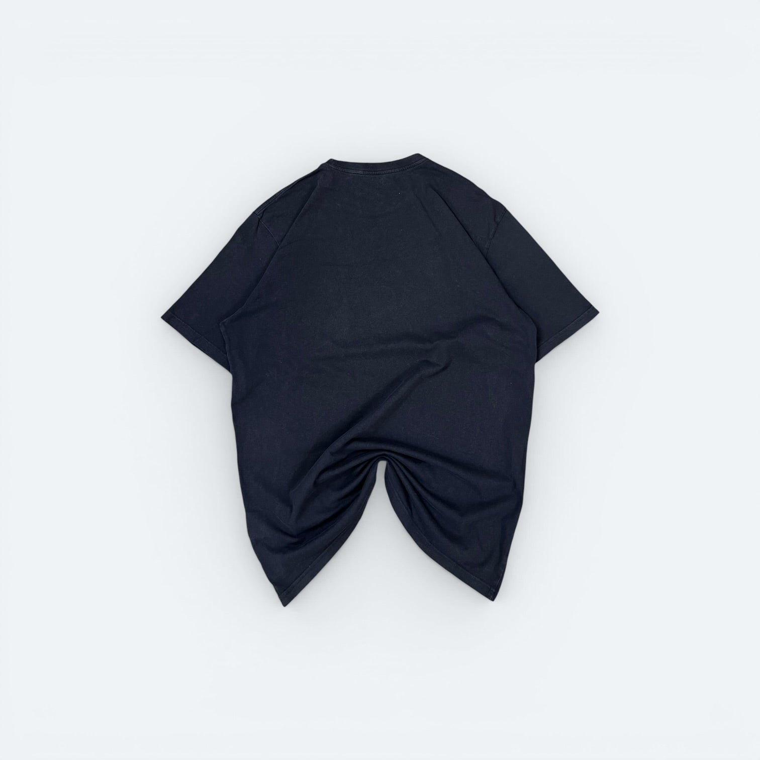 Carhartt Shirt Marineblau XL - Vinverse