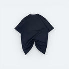 Carhartt Shirt Marineblau XL - Vinverse