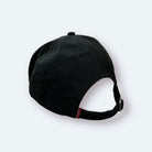Levi's Vintage Cap schwarz OS - Vinverse