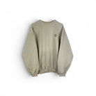 Fila Vintage Sweater Beige M - Vinverse