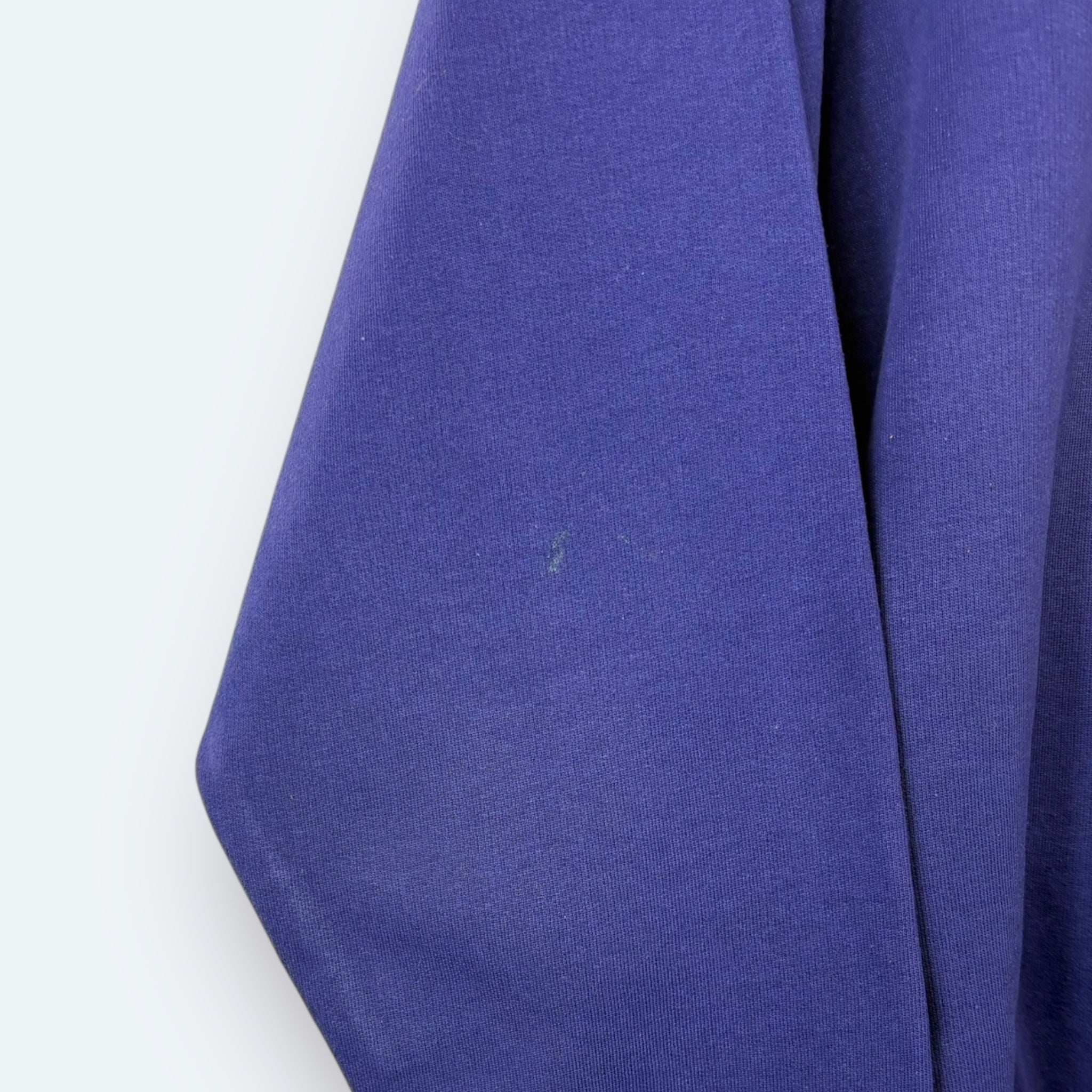 Adidas 90s Vintage Sweater Colors of Sport Lila M - Vinverse