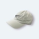 Nike Vintage Cap weiß OS - Vinverse