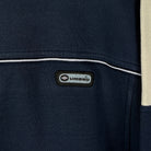 Umbro Vintage Sweater Blau XS - Vinverse