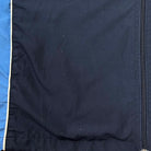 Diadora Vintage Trainingsjacke Blau L (???) - Vinverse