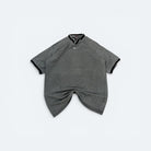 Nike Vintage T-Shirt Grau XL - Vinverse