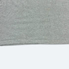 Adidas Vintage T-Shirt Blau L - Vinverse