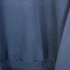Nike Vintage Sweater Blau S - Vinverse