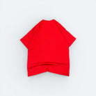 Adidas Shirt Chicago Bulls Rot XL - Vinverse