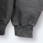 Hard Rock Vintage Sweater Chicago Schwarz XL - Vinverse