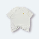 Carhartt Vintage T-Shirt Weiß M - Vinverse