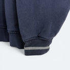 Fila Vintage Sweater Blau XL - Vinverse