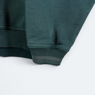 Adidas Vintage Sweater Grün L - Vinverse