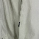 Umbro Vintage Trainingsjacke Mint S - Vinverse