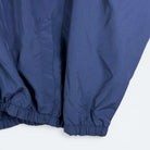 Umbro Vintage Trainingsjacke Blau M (FLECK?) - Vinverse