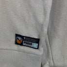 Puma Vintage Sweater Beige M - Vinverse