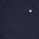 Carhartt Shirt Marineblau S - Vinverse