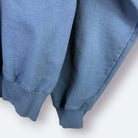 Champion Vintage Sweater Blau M - Vinverse