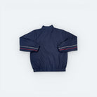 Fila Vintage Trainingsjacke Blau XL - Vinverse