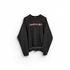 Reebok Vintage Sweater blau S - Vinverse