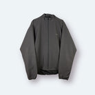 Reebok Vintage Jacke Grau S - Vinverse