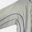 Umbro Vintage Trainingsjacke Mint S - Vinverse
