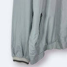 Adidas Vintage Trainingsjacke Grau XL - Vinverse
