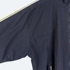 Adidas Trainingsjacke 2001 Schwarz M - Vinverse