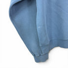 Nike Vintage Sweater Blau XL - Vinverse