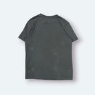 Star Wars Vintage T-Shirt Grau S - Vinverse