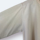Nike 2000s Y2K Sweater Beige XS - Vinverse