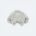 Puma Vintage Sweater Grau M - Vinverse