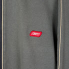 Reebok Vintage Sweatjacke Grün XL - Vinverse
