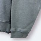 Timberland 90s Vintage Sweater Washed Blau M - Vinverse