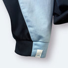 Adidas 2006 Trainingsjacke Blau XL - Vinverse