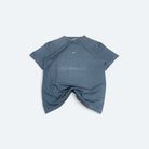 Nike Vintage T-Shirt Tuned Air Blau S - Vinverse