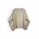 Nike Vintage Sweater beige L - Vinverse