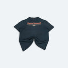 Harley-Davidson Vintage T-Shirt Schwarz XL - Vinverse